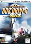 Bus Driver Simulator
