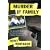 Murder by Family: The Incredible True Story of a Son's Treachery and a Father's Forgiveness