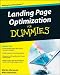 Landing Page Optimization For Dummies