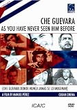 CHE GUEVARA As You Have Never Seen Him Before (Che Guevara donde nunca jamás se lo imaginan) [2004]