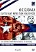 Che Guevara As You Have Never Seen Him Before [UK Import]