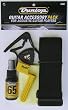 Dunlop GA21 Guitar Accessory Pack for Acoustic Guitar Players