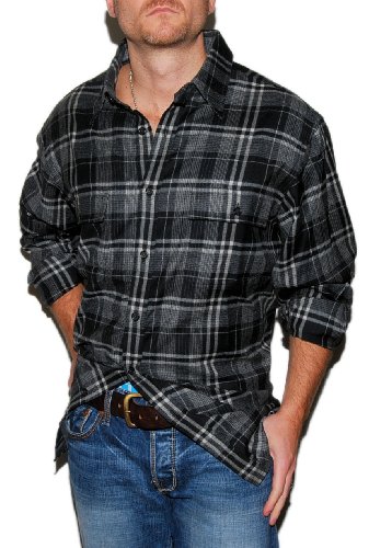 Polo Ralph Lauren Purple Label Mens Cashmere 