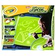 Crayola Glow Station - Top Toy 2008 by Family Magazine