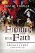 Search : Fighting for the Faith: Crusade and Jihad 1000-1500 AD