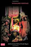 Intangible Heritage (Key Issues in Cultural Heritage)