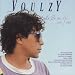 Belle-�le-en-Mer 1977-1988