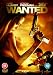 DVD : Wanted [2008]