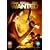Wanted [2008]