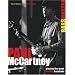 Paul McCartney: Bassmaster: Playing the Great "Beatles" Basslines