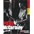 Paul McCartney: Bassmaster: Playing the Great "Beatles" Basslines