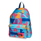 Eastpak Zaino 40x30x18 cm