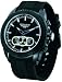 Police - HerrenUhr - 12076JSB/02 - Tazer
