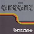 Bacano