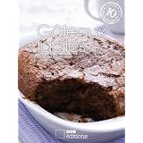 Détails sur le produit