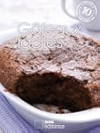 G�teaux faciles