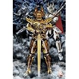 牙狼(GARO) 1000ピース MAKAISENKI 1000-303