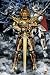 ��ϵ(GARO) 1000�ԡ��� MAKAISENKI 1000-303