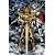 牙狼(GARO) 1000ピース MAKAISENKI 1000-303