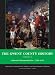 The Gwent County History: Industrial Monmouthshire, 1780 - 1914 v. 4