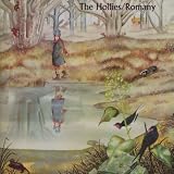 Romany