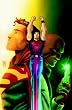 Superboy: The Boy of Steel