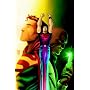 Superboy: The Boy of Steel