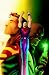 Superboy: The Redemption