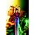 Superboy: The Boy of Steel