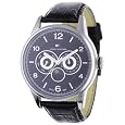 Tommy Hilfiger Watches Tommy Hilfiger Watches