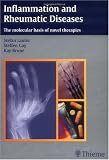 Inflammation and Rheumatic Diseases: The Molecular Basis of Novel Therapies
