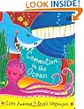 Commotion in the Ocean