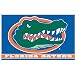 Wincraft Florida Gators 3x5 Flag