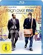 Reign over me - Die Liebe in mir [Blu-ray]