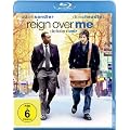 Reign over me - Die Liebe in mir [Blu-ray]