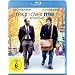 Reign over me - Die Liebe in mir [Blu-ray]