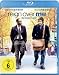 Billig: 5 Blu Ray Filme + T280i Handy + Box für 99 Euro 51Eu7vdnDFL. SL75 Billig: 5 Blu Ray Filme + T280i Handy + Box für 99 Euro
