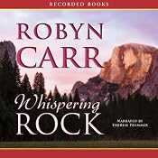 Whispering Rock | Robyn Carr