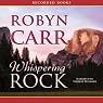 Whispering Rock