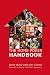 The Home Poker Handbook en Libros del nombre: 51Eu8-SjZ1L._SL75_