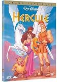 Produkt-Bild: Hercule [FR Import]