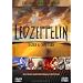 Led Zeppelin Dazed and Confuse