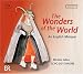 Allan Miriam - Xii Wonder of the World (Hybr) [SACD] [Orden Especial]
