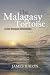 The Malagasy Tortoise