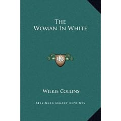 The Woman in White