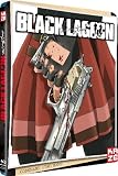 Black Lagoon - Stagione 02 (2 Blu-Ray)