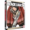 Black Lagoon - Stagione 02 (2 Blu-Ray)