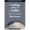 Deal With Conflict At Work. A Human Resources Guide