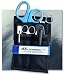 ADC Responder Holster Set in Black