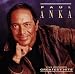 Paul Anka-Five Decades of Hits